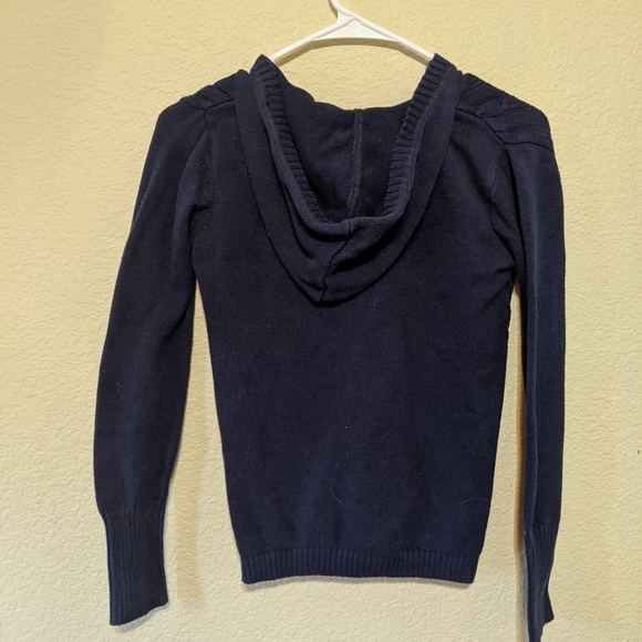 jacket - Picture 2 of 3